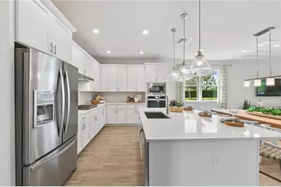 2418 Park Ridge Street, Apopka, FL 32712 - Photo 2