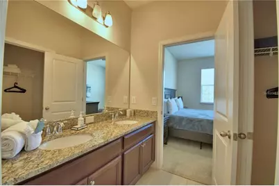 193 Aberdeen Street, Davenport, FL 33896 - Photo 22