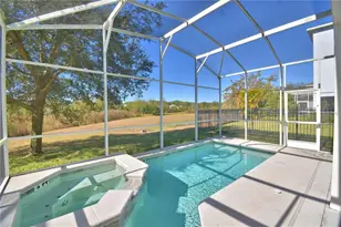 193 Aberdeen St, Davenport, FL 33896 - Photo 40