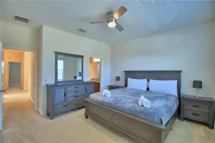 193 Aberdeen St, Davenport, FL 33896 - Photo 20
