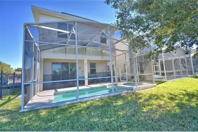 193 Aberdeen Street, Davenport, FL 33896 - Photo 36