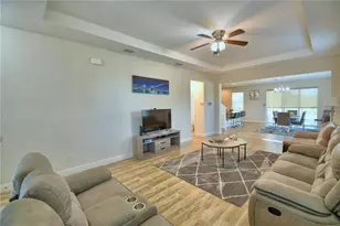193 Aberdeen St, Davenport, FL 33896 - Photo 6