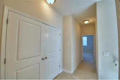 193 Aberdeen Street, Davenport, FL 33896 - Photo 16