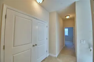 193 Aberdeen St, Davenport, FL 33896 - Photo 16