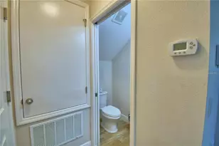 193 Aberdeen St, Davenport, FL 33896 - Photo 12