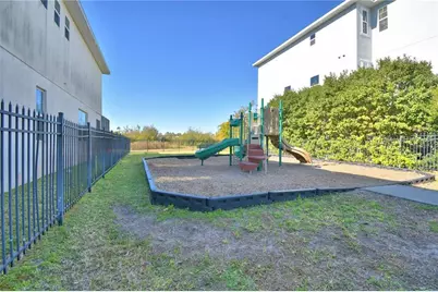 193 Aberdeen Street, Davenport, FL 33896 - Photo 44