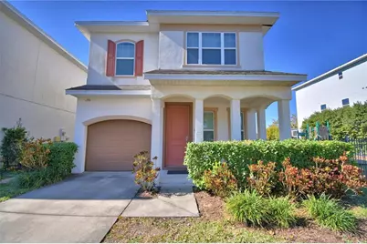 193 Aberdeen Street, Davenport, FL 33896 - Photo 2