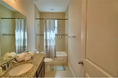 193 Aberdeen Street, Davenport, FL 33896 - Photo 18