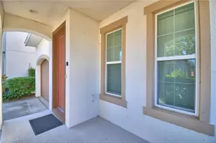 193 Aberdeen St, Davenport, FL 33896 - Photo 4