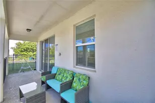 193 Aberdeen St, Davenport, FL 33896 - Photo 38