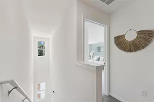500 Zinfandel Dr, Daytona Beach, FL 32117 - Photo 16