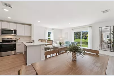 500 Zinfandel Drive, Daytona Beach, FL 32117 - Photo 8