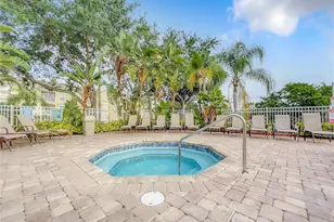 2307 Silver Palm Dr, Kissimmee, FL 34747 - Photo 18