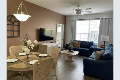 2307 Silver Palm Drive #102, Kissimmee, FL 34747 - Photo 4