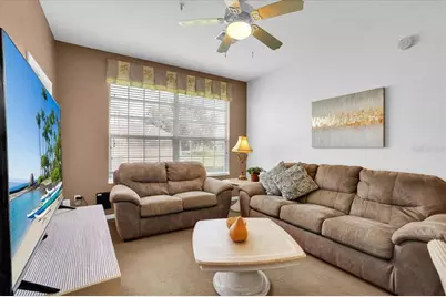 2307 Silver Palm Drive #102, Kissimmee, FL 34747 - Photo 6