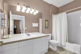 2307 Silver Palm Dr, Kissimmee, FL 34747 - Photo 8