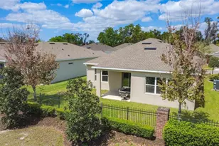 1945 Ibis Bay Ct, Ocoee, FL 34761 - Photo 36