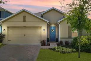 1945 Ibis Bay Ct, Ocoee, FL 34761 - Photo 1