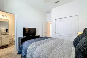 1945 Ibis Bay Ct, Ocoee, FL 34761 - Photo 20
