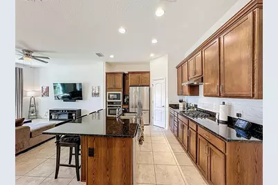 1945 Ibis Bay Court, Ocoee, FL 34761 - Photo 6