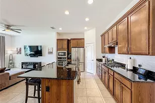 1945 Ibis Bay Ct, Ocoee, FL 34761 - Photo 6