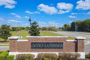 1945 Ibis Bay Ct, Ocoee, FL 34761 - Photo 40