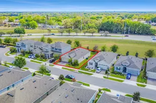 1945 Ibis Bay Ct, Ocoee, FL 34761 - Photo 38