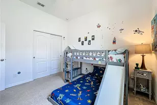 1945 Ibis Bay Ct, Ocoee, FL 34761 - Photo 28