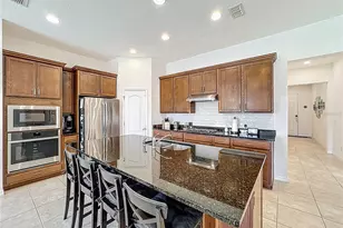 1945 Ibis Bay Ct, Ocoee, FL 34761 - Photo 4