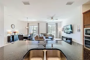 1945 Ibis Bay Ct, Ocoee, FL 34761 - Photo 8