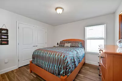 603 Curly Fern Lane, Deland, FL 32720 - Photo 30