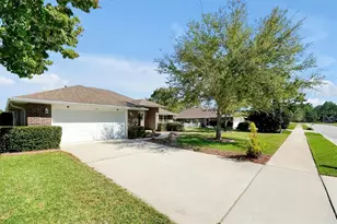 603 Curly Fern Ln, Deland, FL 32720 - Photo 2