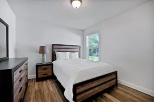 603 Curly Fern Ln, Deland, FL 32720 - Photo 24