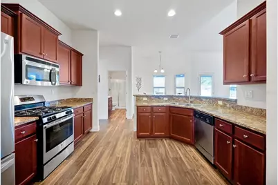 603 Curly Fern Lane, Deland, FL 32720 - Photo 12