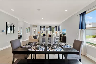 11205 Hollow Bay Drive, Winter Garden, FL 34787 - Photo 4