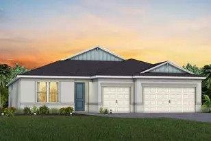 5149 Foothills Preserve Loop, Mount Dora, FL 32757 - Photo 1