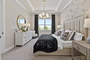 5149 Foothills Preserve Loop, Mount Dora, FL 32757 - Photo 20