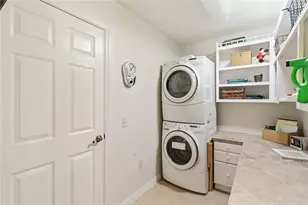 844 Eagles Landing, Leesburg, FL 34748 - Photo 18