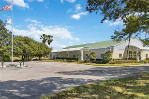 844 Eagles Landing, Leesburg, FL 34748 - Photo 36