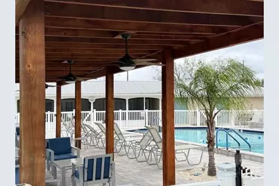 9 Plantation Avenue, Debary, FL 32713 - Photo 22