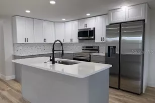 9 Plantation Ave, Debary, FL 32713 - Photo 10