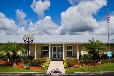9 Plantation Avenue, Debary, FL 32713 - Photo 16