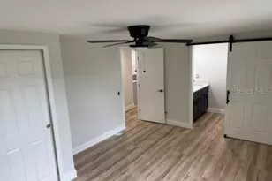 9 Plantation Ave, Debary, FL 32713 - Photo 14