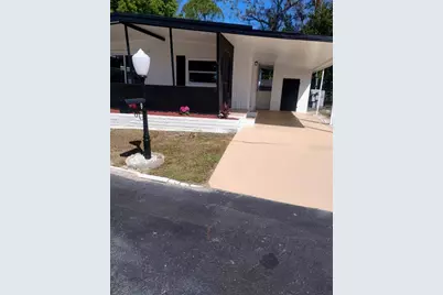 9 Plantation Avenue, Debary, FL 32713 - Photo 2