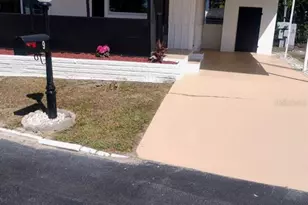 9 Plantation Ave, Debary, FL 32713 - Photo 2