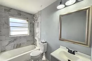 3220 Chariot Pl, Orlando, FL 32818 - Photo 10