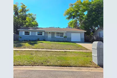 3220 Chariot Place, Orlando, FL 32818 - Photo 2