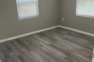 1005 Dora Ave, Tavares, FL 32778 - Photo 8