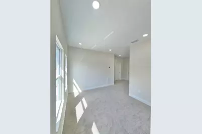 741 S Lee Avenue, Orlando, FL 32805 - Photo 20