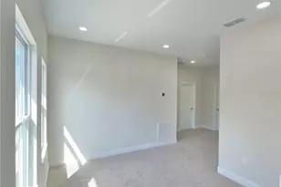 741 S Lee Ave, Orlando, FL 32805 - Photo 20